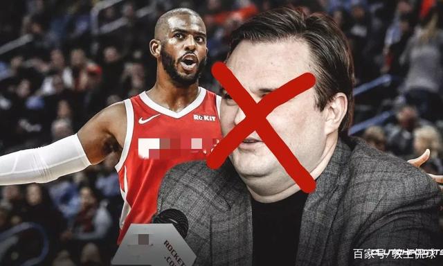 记者：U22国脚徐彬将于冬窗留洋欧洲（曝U22国脚徐彬计划冬窗赴欧踢球）