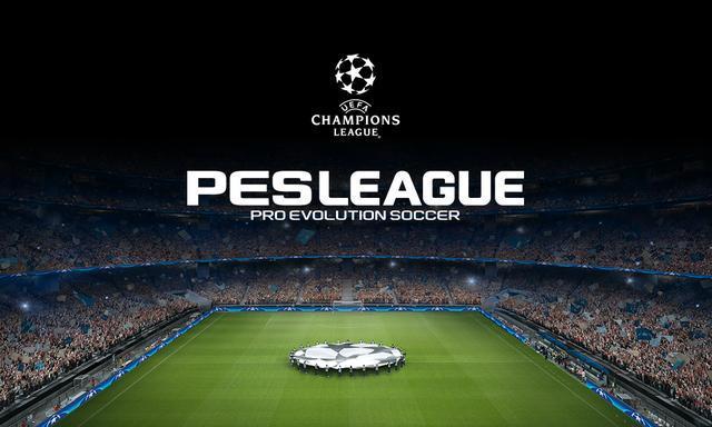 俄罗斯运动员谢尔盖-博伊在1800米高空踢球，挑战极限，引发热议。（俄罗斯选手谢尔盖·博伊海拔1800米踢球，上演极限挑战引发热议）