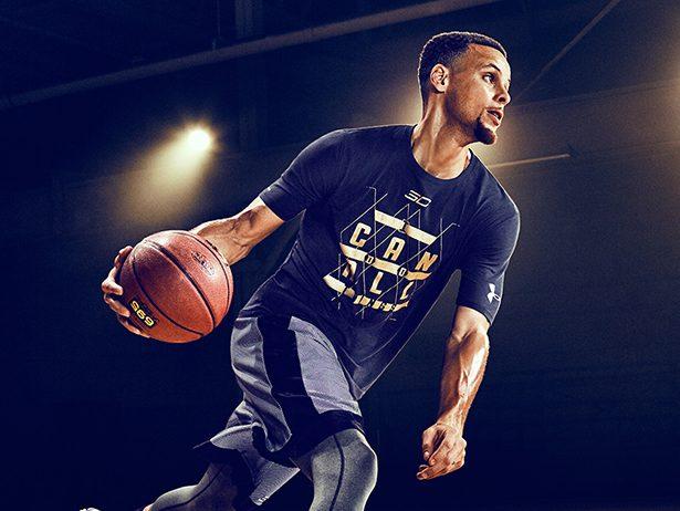 英超劲旅完胜：终结5场不胜，积分追平曼联，距离欧冠区3分（英超劲旅强势反弹：完胜止住五轮不胜，积分追平曼联，距欧冠区仅3分）