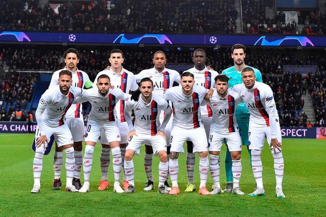 浮嶋敏：我们靠防守取得了成绩，建队方针是基于进入世少赛（浮嶋敏：成绩靠防守，建队围绕世少赛目标）