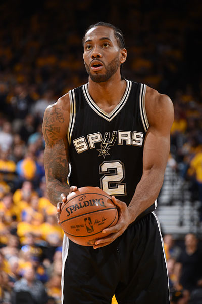 意媒：尤文关注穆哈雷莫维奇与莱切加布里埃尔，需与国米竞争（意媒：尤文有意穆哈雷莫维奇及莱切后卫加布里埃尔，或将与国米竞争）