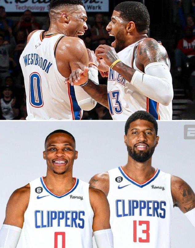 英格兰队＆曼城祝斯特林31岁生日快乐 切尔西无表示 周薪超30万镑（31岁生日斯特林获英格兰队与曼城送祝福，切尔西未表态，周薪超30万镑）