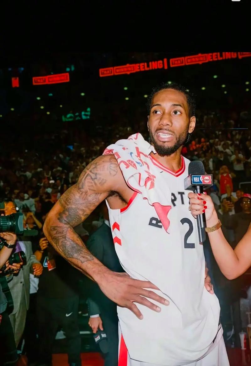 细节，才是分水岭（细节决定高下）