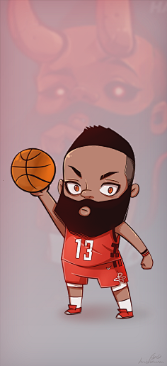 世界杯官方发布直通队伍集结海报：42个国家，同一个梦想（世界杯官宣直通球队集结海报：42国同心逐梦）