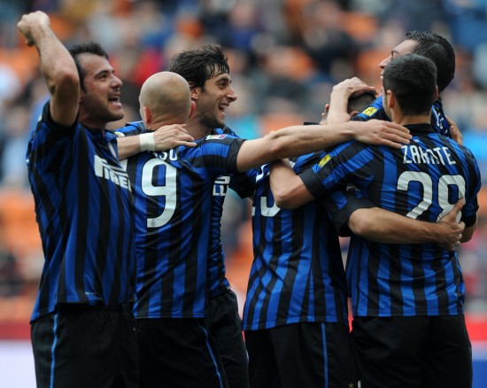 卡佩罗：那不勒斯问题更多在心理层面，踢欧战需要绝对的自信（卡佩罗：那不勒斯症结在心态，征战欧战须具备绝对自信）