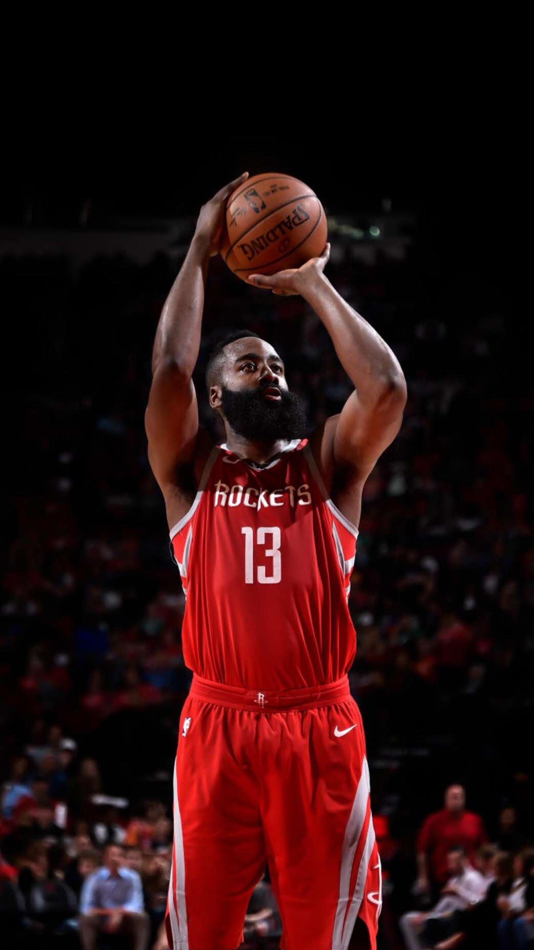 曼晚：曼联21岁边锋马瑟计划冬窗离队，德国俱乐部对其有意（曼晚：曼联21岁翼锋马瑟拟在冬窗离队，已获德国球队青睐）