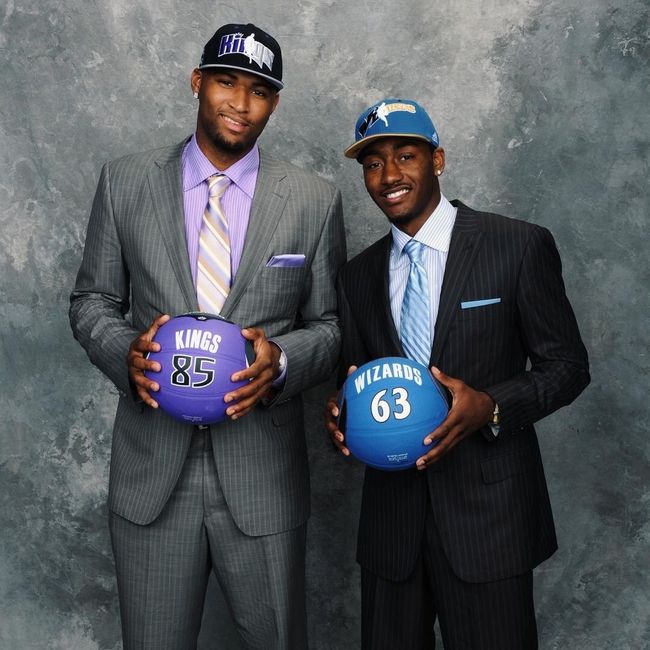 71岁成龙回应衰老：能慢慢变老是幸运（71岁成龙谈衰老：能从容老去是福气）