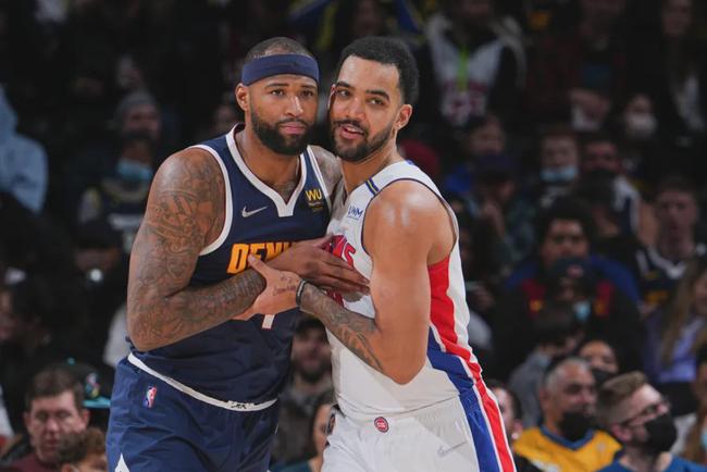 内蒙古多地滑雪场“开板”迎客，冬季旅游迅速升温（内蒙古多地滑雪场陆续开放迎客，冬季旅游热度攀升）