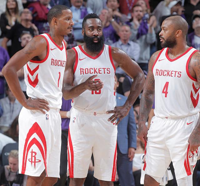 「懂球帝FC比赛日」倒戈之战，芃澈回归懂球帝FC（懂球帝FC比赛日：芃澈回归，倒戈对决打响）