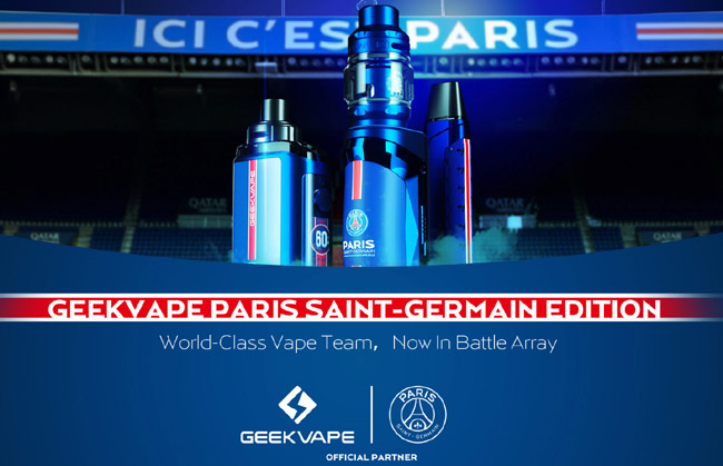 本世纪五大联赛主帅连续3次下课最短时间前10：尤里奇两度上榜（本世纪五大联赛主帅三次被解雇间隔最短前十：尤里奇两次入围）