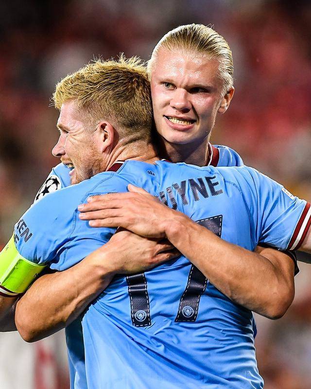 ESPN：曼联曾拒绝切尔西用拉维亚或恩昆库交换加纳乔（ESPN：曼联否决切尔西以拉维亚或恩昆库交换加纳乔的提议）