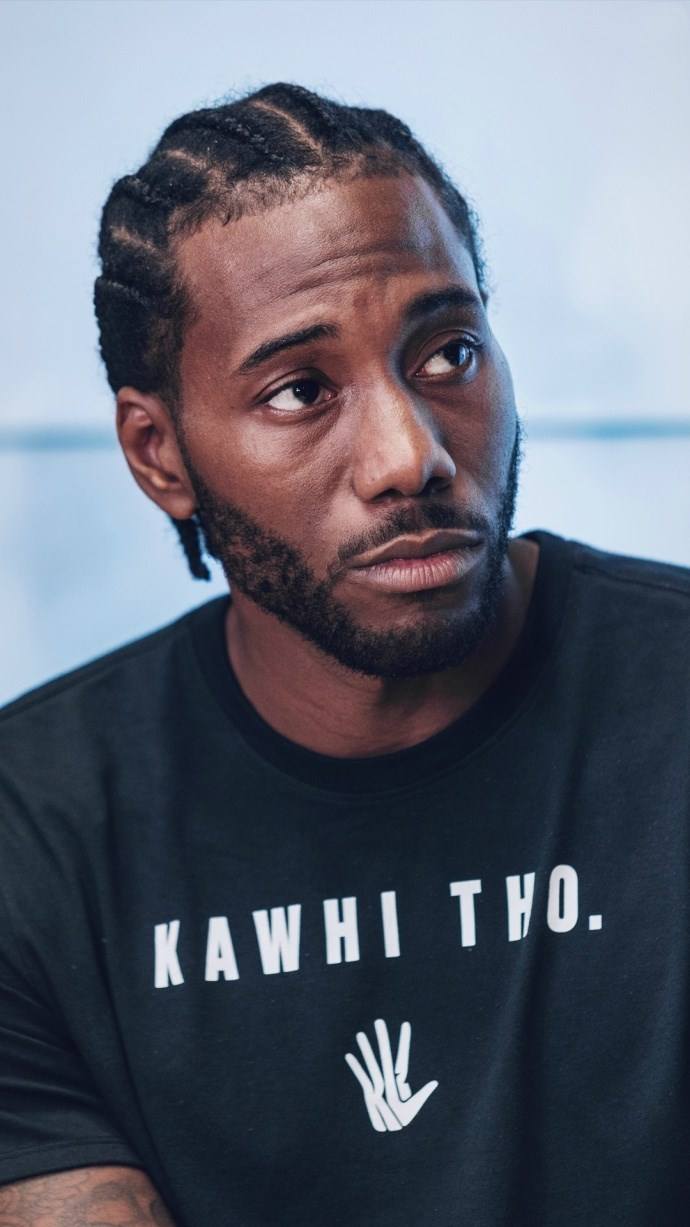 活塞主场11胜2负&总战绩20胜5负，均为20年来球队最佳（活塞主场11胜2负、总战绩20胜5负，刷新近20年队史最佳纪录）