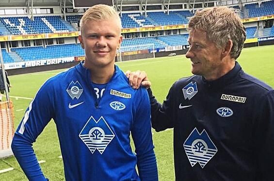 美媒：快船预计将与篮球运营总裁弗兰克团队达成续约（美媒称快船有望与篮球运营总裁弗兰克团队续签合同）