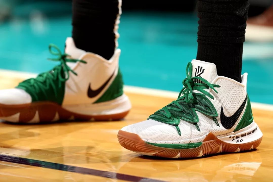 德拉富恩特：我和斯卡洛尼聊了聊，如果有队失误我们就可能碰面（德拉富恩特：已与斯卡洛尼交流，一旦有队失误我们或将相逢）