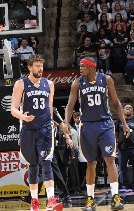 穆帅希望尤文图斯33岁边锋，加盟本菲卡，再次合作（穆里尼奥希望尤文33岁边锋转投本菲卡再度携手）