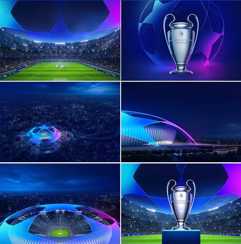 欧文突破防守连续得分（欧文强势冲击防线连连得手）