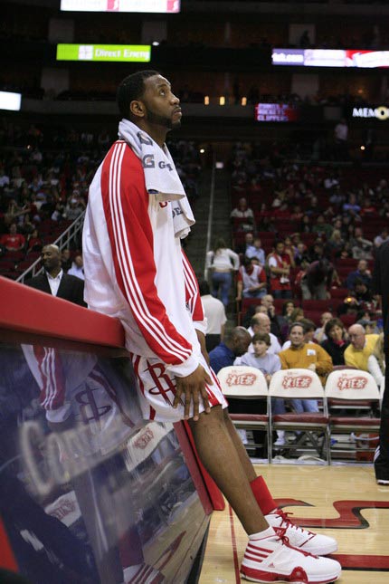 莱因克尔：巴萨对我有着特殊的意义；莱万是历史最佳中锋之一（莱因克尔：巴萨在我心中意义非凡，莱万堪称史上顶级中锋之一）