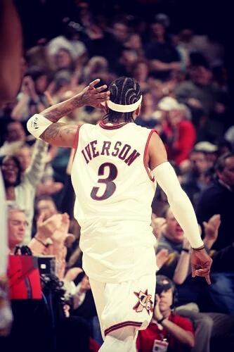 英超球员专访：凯恩谈赛季目标,（对话凯恩：畅谈英超本赛季目标）