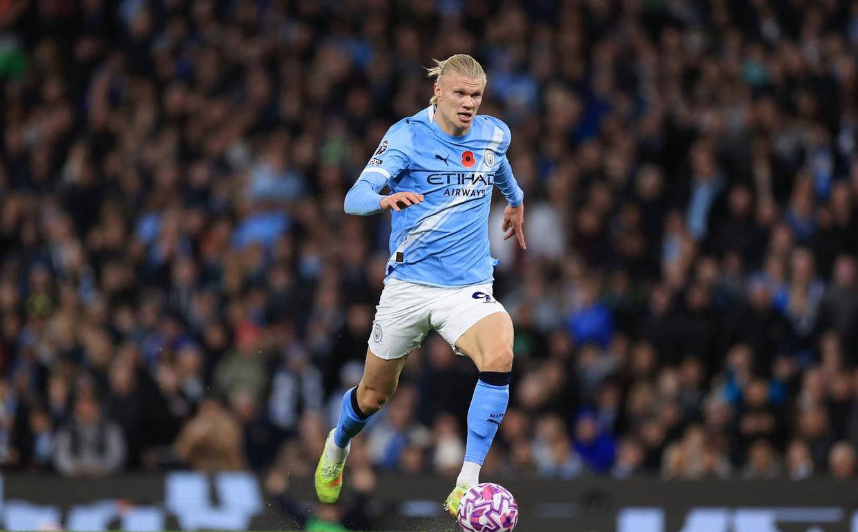 邓亚萍一语捅破国乒人才窘境！老将苦撑，新星乏力，国乒男队真要变天？（邓亚萍直指国乒人才断层：老将苦撑、新星不给力，男队要变天？）