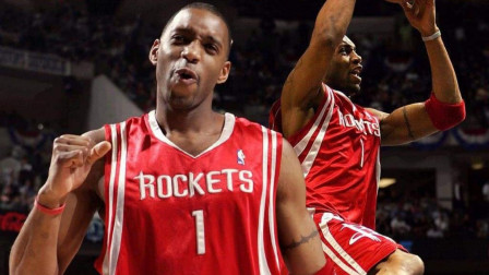 2026年美加墨世界杯扩军至48队，小组赛规则革新，淘汰赛对阵更复杂，传统强队与新势力激烈竞争。（2026美加墨世界杯扩军至48队：小组赛改制、淘汰赛更复杂，豪强与新势力激战升级）