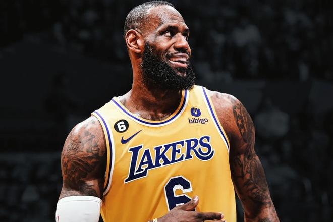 里夫斯：背靠背作战我们很晚才到达，我开局打得真的很差（里夫斯谈背靠背：我们抵达太晚，自己开局表现糟糕）