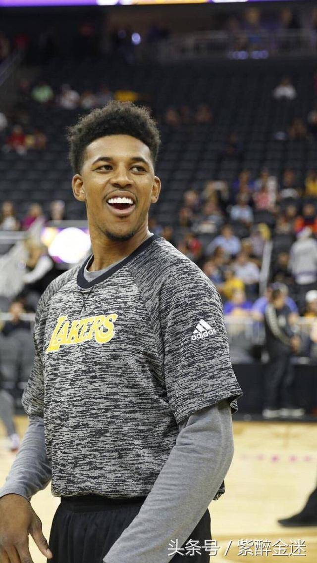 NBA：快船末节逆转鹈鹕（NBA：快船末节翻盘力克鹈鹕）