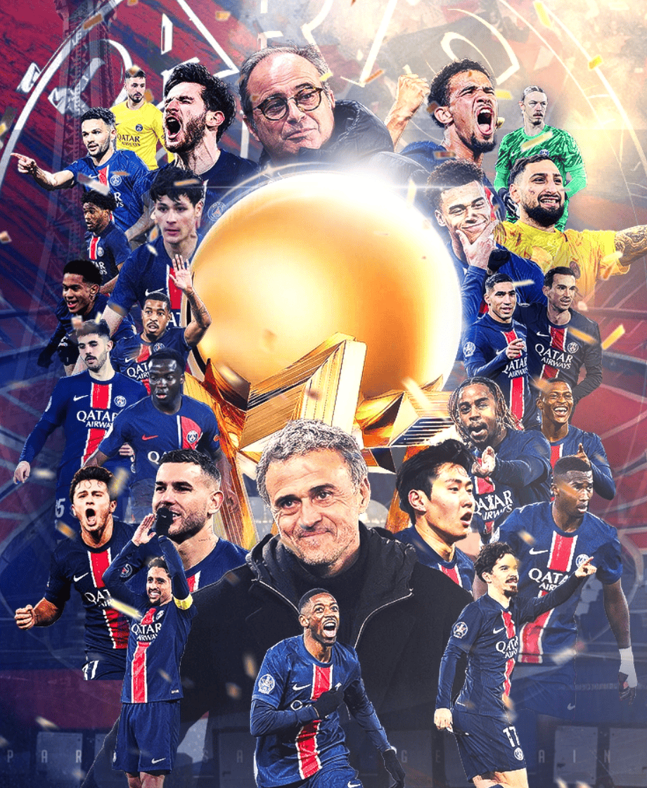 穆帅：我和孔蒂不是朋友，他是顶级教练但我不清楚他的为人（穆帅谈孔蒂：不是朋友，他执教一流，但其为人我并不了解）