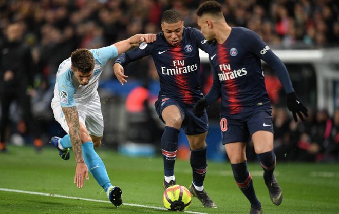 齐沃：比赛并不总是靠美丽的足球赢下的；图拉姆已准备好复出（齐沃：胜利不只靠漂亮足球，图拉姆已整装待发复出）