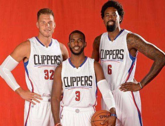 卡佩罗：斯帕莱蒂不能执着于某些固定阵型，他要学会灵活变通（卡佩罗：别固守固定阵型，斯帕莱蒂需更灵活应变）