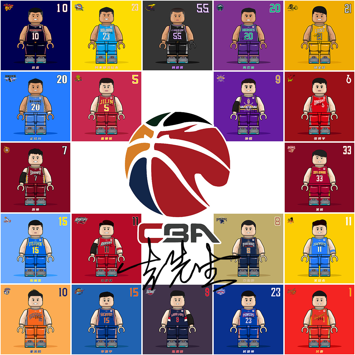 意媒：国米正在关注法兰克福的二号门将考阿-桑托斯（意媒：国际米兰关注法兰克福替补门将考阿-桑托斯）