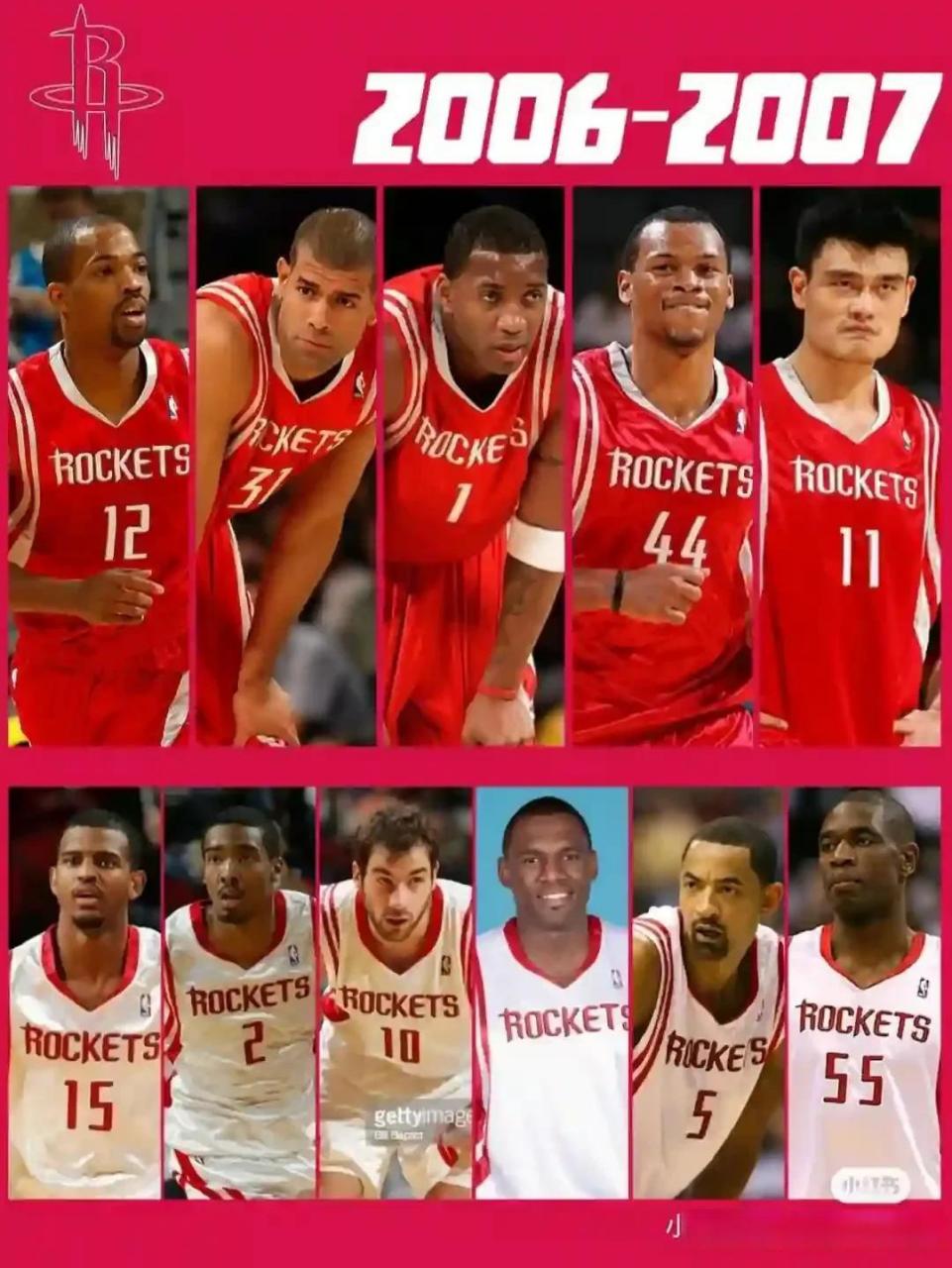 禁区爆射破门，39岁胡尔克达成生涯500球里程碑（39岁胡尔克禁区重炮得分，职业生涯进球数突破500大关）