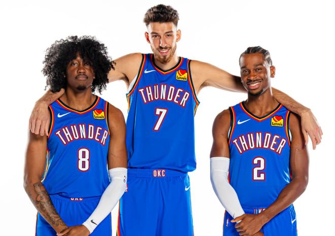 赫拉德-马丁：客战国米是生涯最佳比赛；选18号是因为阿尔巴（赫拉德-马丁：客场战国米乃生涯最佳一役；身披18号致敬阿尔巴）