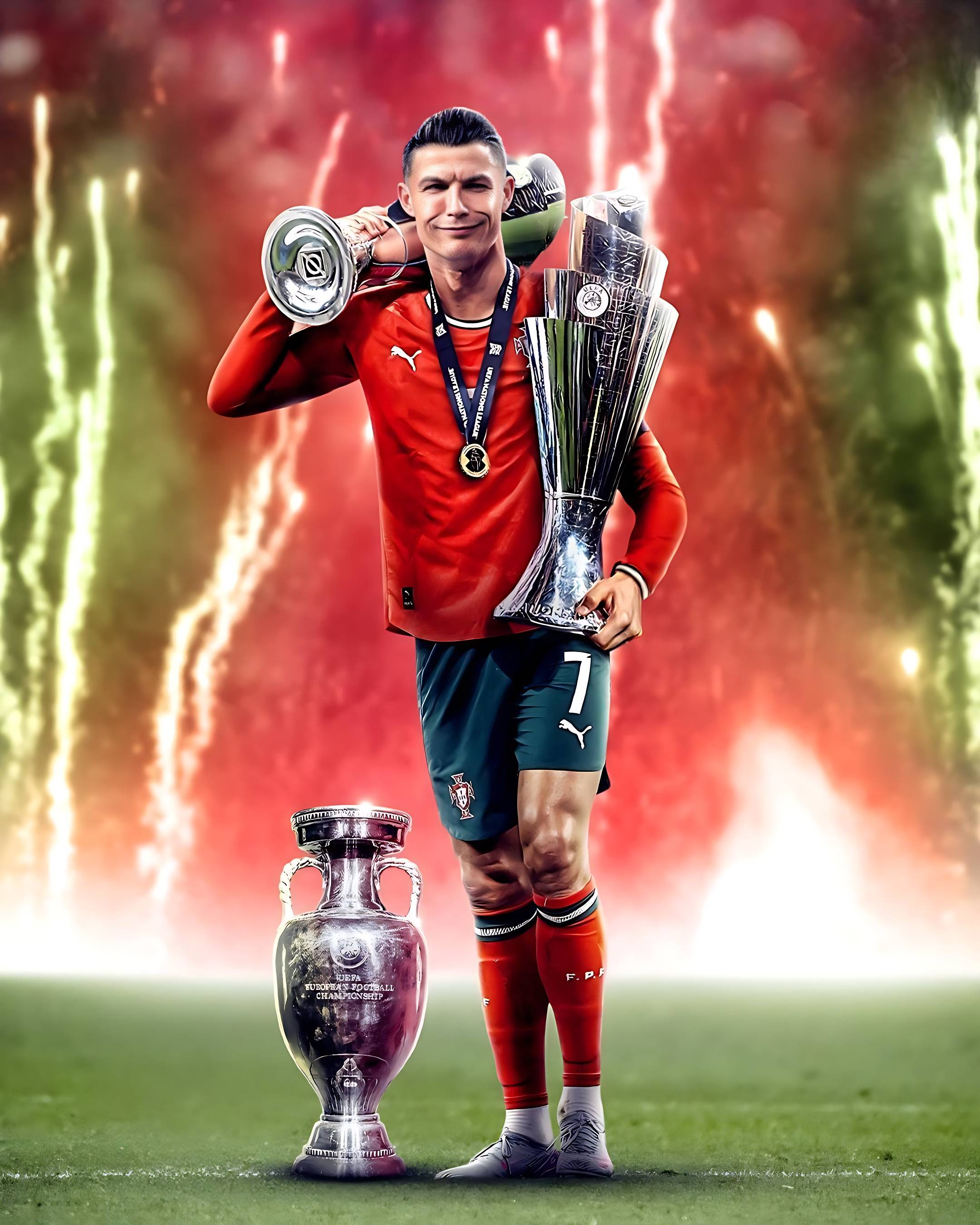 足球伤病的五大预防方式（预防足球伤病的五个关键方法）