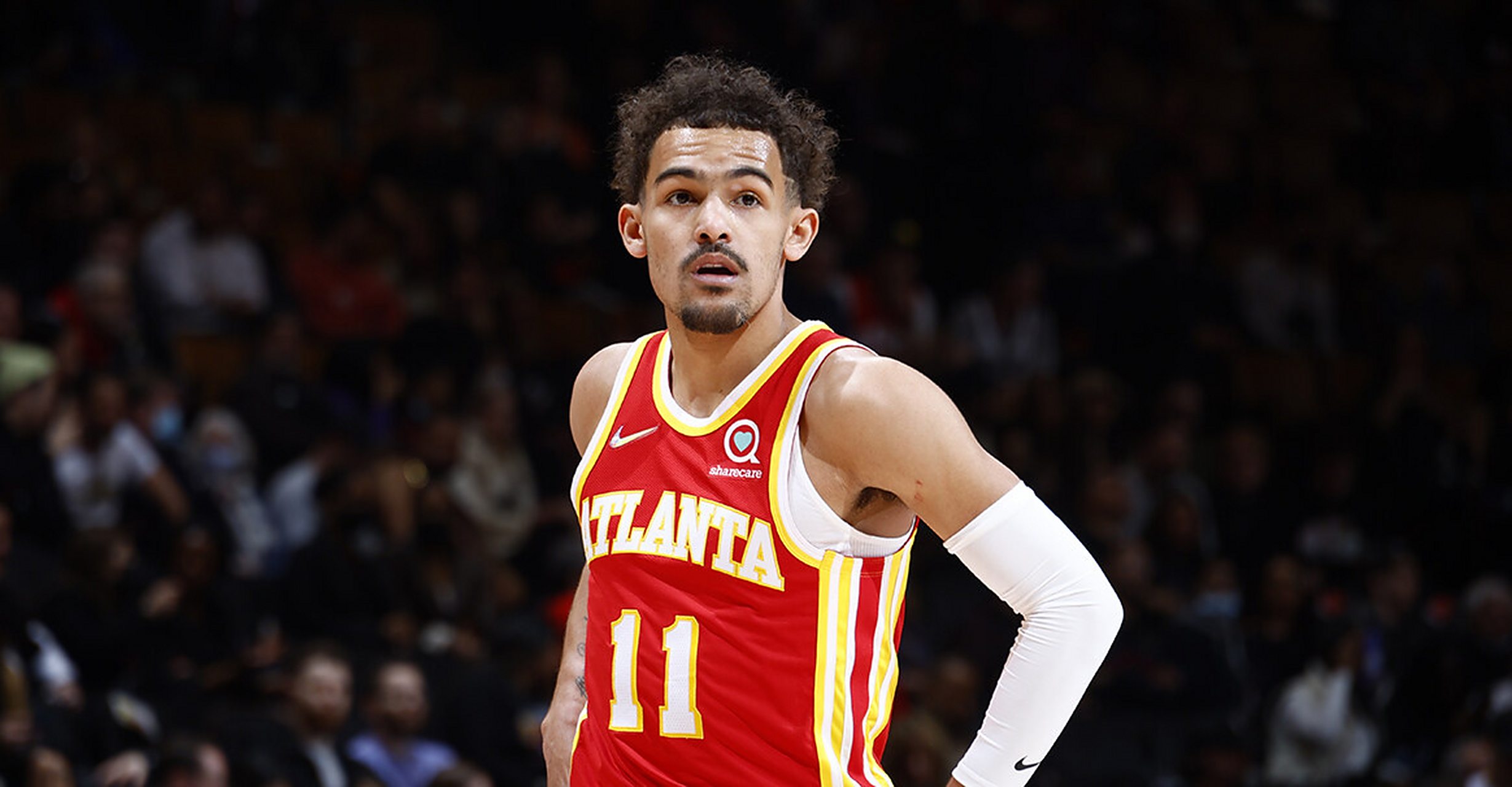 塔雷：我们和迈尼昂之间很平静；希望莫德里奇能继续效力（塔雷：与迈尼昂关系稳定，盼莫德里奇续留）