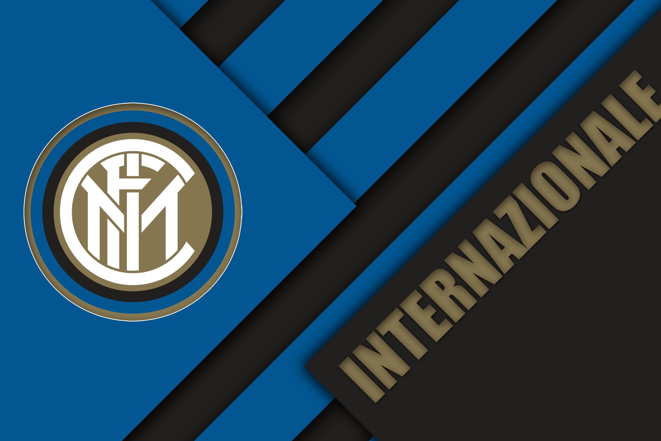 欧冠积分榜：阿森纳全胜领跑，巴黎、拜仁、国米、皇马均12分（欧冠积分更新：阿森纳全胜登顶，巴黎、拜仁、国米、皇马同积12分）