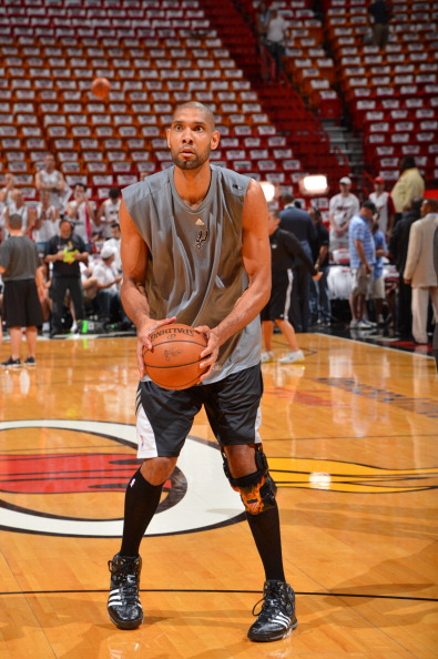 上海女足无缘全运会决赛，水庆霞：失误也是比赛的一部分（全运会决赛无缘，上海女足遗憾止步；水庆霞：失误亦是比赛一环）