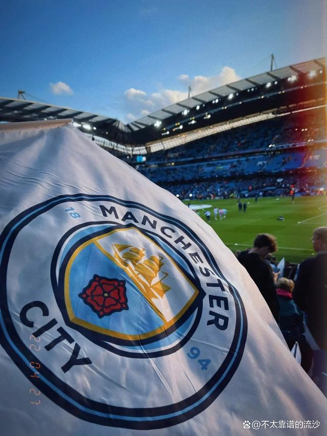 马德兴：有关方面对王洪亮带队0-3巴西不满，却对女足0-8沉默（马德兴：王洪亮率队0-3不敌巴西遭质疑，女足0-8却无人置评）