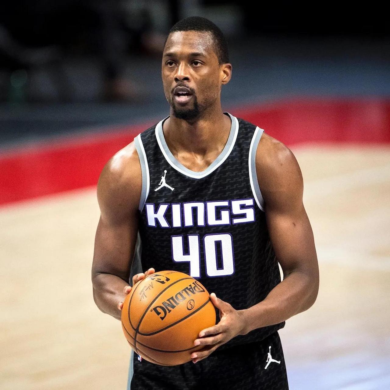 埃因霍温主帅：做梦都没想过能赢，我提前得知利物浦缺乏信心（埃因霍温主帅：胜利出乎意料，赛前已看出利物浦缺乏信心）