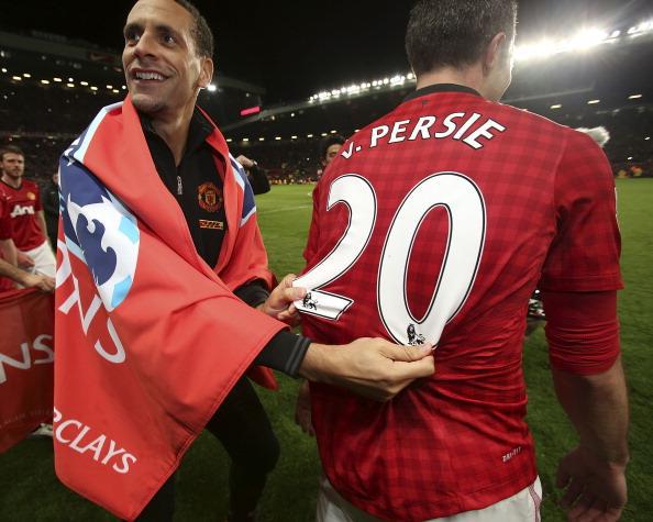 赛后情书：姆巴佩进球再救龙，利物浦切尔西问题重现全部丢人（赛后解读：姆巴佩再度破门救主，利物浦与切尔西老问题复燃颜面尽失）