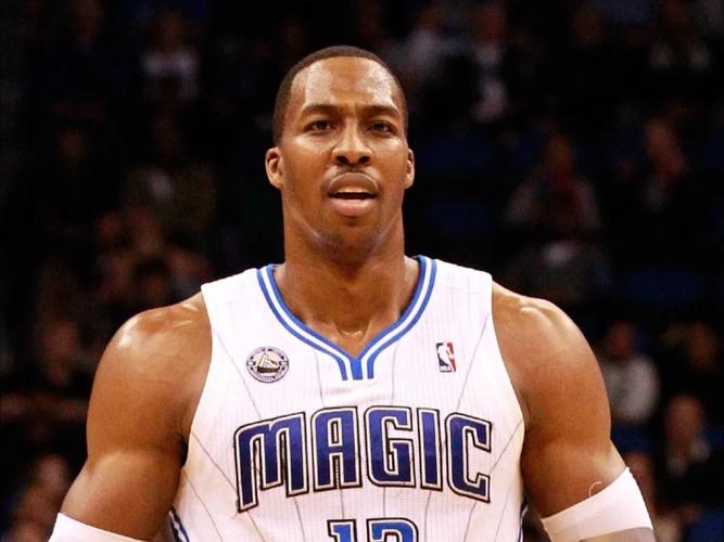 2025年全国马术场地障碍青少年锦标赛圆满落幕！（2025年全国青少年马术场地障碍锦标赛成功收官！）