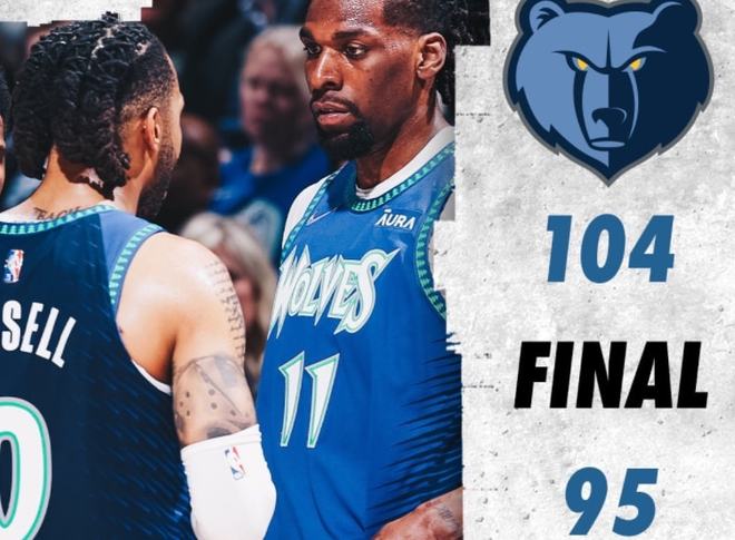 记者：王钰栋身体疲劳已返杭，不参加熊猫杯；多人也有伤病（记者：王钰栋因疲劳已回杭，缺席熊猫杯，多名球员同样带伤）