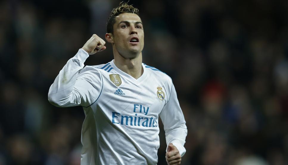 R.I.P！官方：利物浦前老板汤姆·希克斯近日去世，享年79岁（官方消息：利物浦前老板汤姆·希克斯离世，享年79岁）