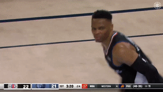 欧联前瞻：乌德勒支一胜难求命悬一线，诺丁汉森林有望进前八（欧联前瞻：乌德勒支连战不胜濒临淘汰，诺丁汉森林前八在望）