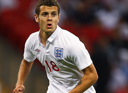 结束租借告别亚泰？徐浩峰：人生虽有离别日，山水应有相逢时（租借将尽或别亚泰？徐浩峰：人生有别离，山水终相逢）