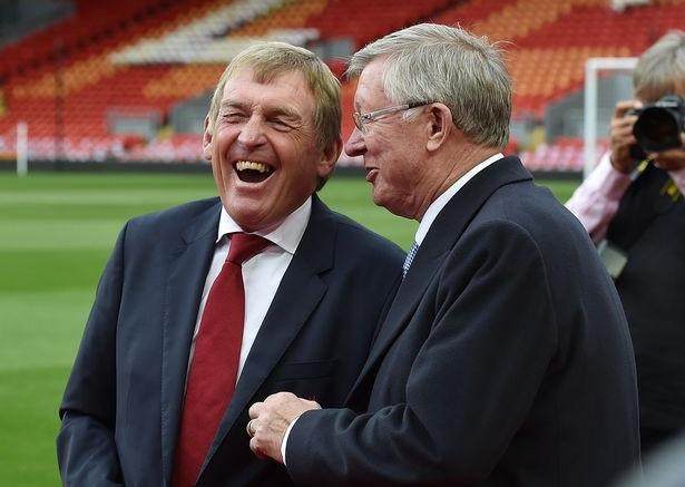 里程碑之战，恩里克迎来执教生涯第400场俱乐部赛事（里程碑之役：恩里克迎来执教生涯第400场俱乐部比赛）