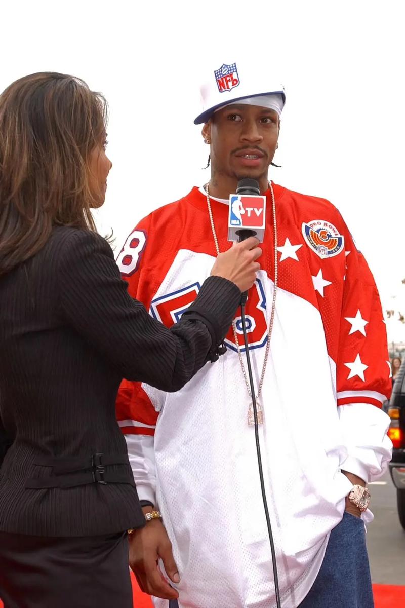 太多0-0了，罗体：意甲进球数显著下降，比赛观赏性大幅降低（罗体：意甲0-0频出，进球锐减令比赛观赏性走低）