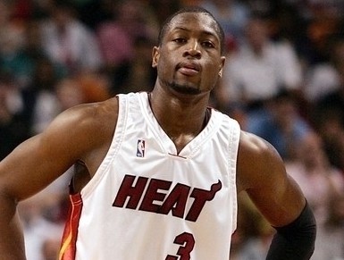 法比奥：重回胜利轨道真好，周四的亚冠要拿下首胜的3分（法比奥：重拾赢球节奏真棒，周四亚冠誓取首胜三分）