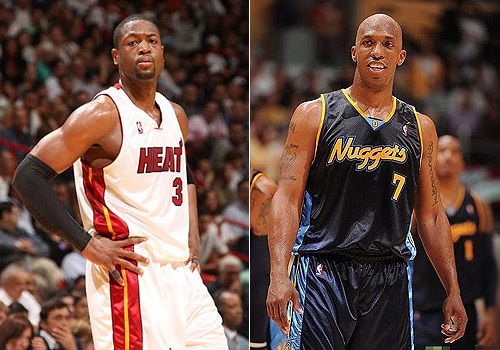 一剑封喉，杜罗精彩倒钩帮助瓦伦西亚1-0击败莱万特（杜罗倒钩制胜，瓦伦西亚1-0击退莱万特）