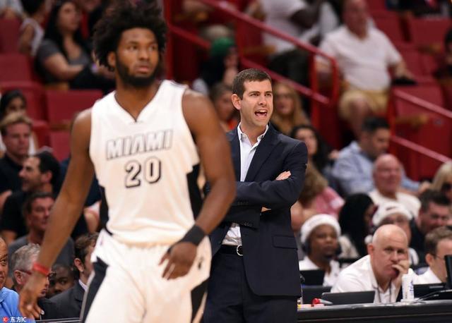 图兰：从西蒙尼、恩里克等人身上学到很多；马竞永远是我的家（图兰：从西蒙尼、恩里克等人获益匪浅，马竞始终是我的家）