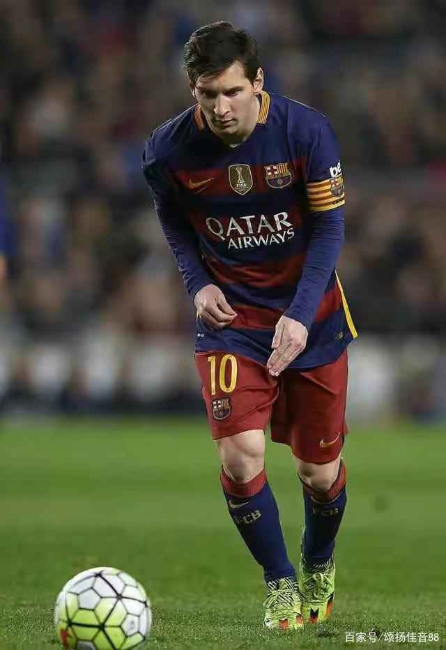 萨内蒂评合作过国米十大前锋：大罗位列榜首，伊布和巴乔在列（萨内蒂盘点共事的国米十大前锋：罗纳尔多居首，伊布、巴乔上榜）